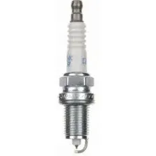 Свеча NGK 3116 IZFR6B