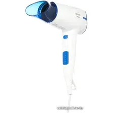 Фен Zelmer ZHD8320B