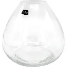 Ваза Crystalex CR185801V