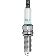 Свеча зажигания для авто NGK SILZKR7C11S