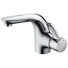 Смеситель FRAP H76 F1076