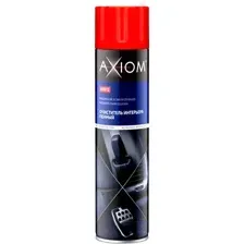 Очиститель салона Axiom A9812 (800мл)