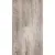 Виниловый пол Aspenfloor SPC Trend Дуб Кантри TR2-06