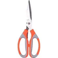 Ножницы кухонные Darvish DV-H-296