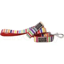 Поводок Doog Scooby LEADMCS (многоцветный)
