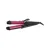 ROWENTA CF4512F0