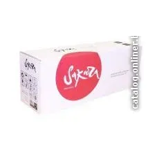 Картридж Sakura Printing SACE390A