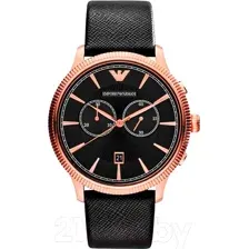 Часы наручные мужские Emporio Armani AR1792