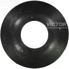 Колпачки маслосъемные VICTOR REINZ 70-27127-00