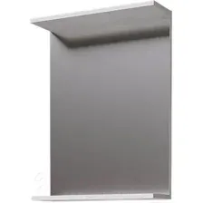 Grossman Зеркало Крит-Эко 205002