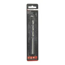 Сверло Forsage F-DB125