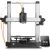 3D-принтер Anycubic Kobra 3 V2
