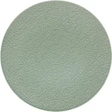 Тарелка обеденная Corone Nori LQ-QK15285-GRE фк5602 (зеленый)