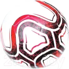 Футбольный мяч ZEZ Sport K042-M