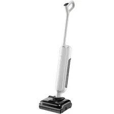 Пылесос Xiaomi Truclean W30 Pro Wet Dry Vacuum E303HW (BHR08GYEU)