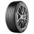 Летние шины Bridgestone Turanza 6 225/45R17 91W