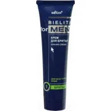 Крем для бритья Belita For Men (100мл)