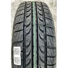 Летние шины Tunga Zodiak 2 185/65R15 92T
