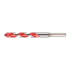 Сверло Milwaukee 4932471190