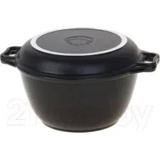 Казан Kukmara 172915