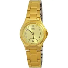 Наручные часы Casio LTP-1130N-9B
