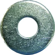 Шайба ЕКТ CV013007, 200 шт