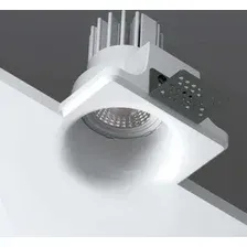 Точечный светильник Byled CUST-RN-WH-1001-10-WW-Triac