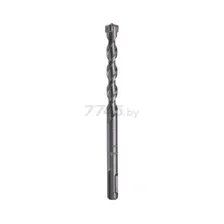 Бур (сверло) SDS-plus 12х100х160 мм MAKITA 4Cutter (B-62739)