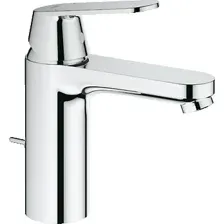 Смеситель Grohe Eurosmart Cosmopolitan 23325000