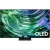 OLED телевизор Samsung OLED 4K S90D QE65S90DAUXRU