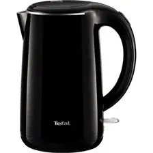 Электрочайник Tefal KO260830