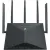 Wi-Fi роутер Netis NX30