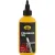 Kroon Oil Полироль Polishing Oil 100 мл 22013