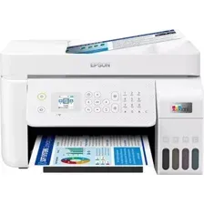 EPSON ECOTANK L5296 (C11CJ65411)