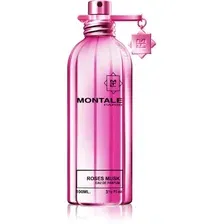 Парфюмерная вода Montale Roses Musk (100мл)