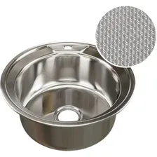 Кухонная мойка Mixline 532306