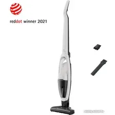 Пылесос Electrolux ES31CB18SH