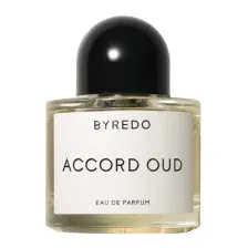 Парфюмерная вода Byredo Accord Oud (50мл)