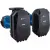 Циркуляционный насос IMP Pumps NMTD MAX II 40/120 F250