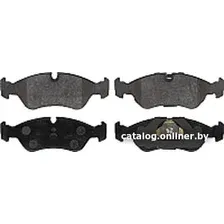 Тормозные колодки AP 05P304
