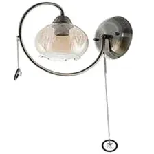 Бра Aitin Pro RH16019/1W (бронза)