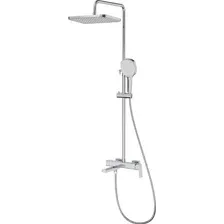 Душевая система  Raglo R30.24