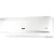 Кондиционер Zanussi Perfecto DC Inverter ZACS/I-24 HPF/A22/N8