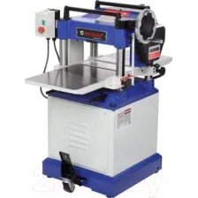 Рейсмусовый станок БЕЛМАШ P380RBH 400В / S082A