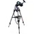 Телескоп Levenhuk SkyMatic 105 GT MAK / 18116