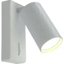 Спот Feron ML1880 48799