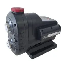 Насосная станция Gardana WZ-1 UT0136