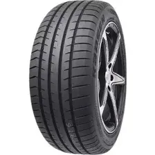 Летние шины Kapsen Papide K3000 235/50R18 101W XL