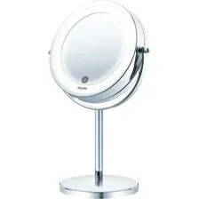 Зеркало косметическое Beurer BS55
