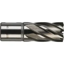 Фреза Milwaukee 4932343276